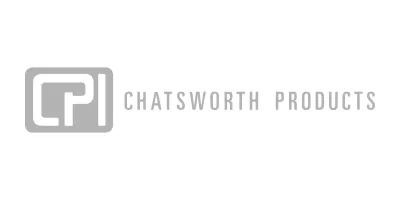 Chatsworth Products