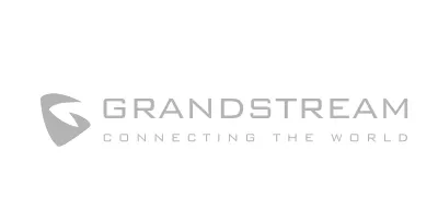 Grandstream