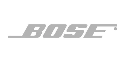 Bose