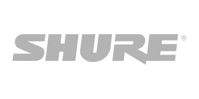 Shure