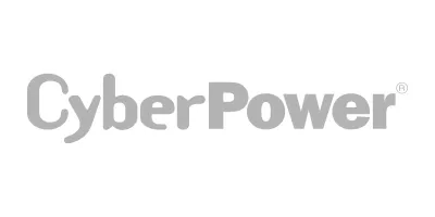 Cyber Power
