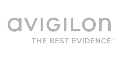 Avigilon