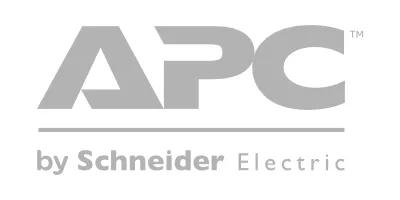 APC