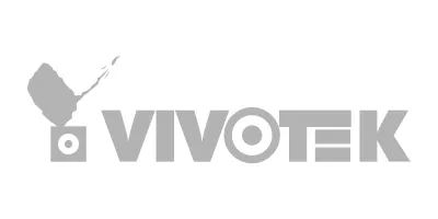 Vivotek